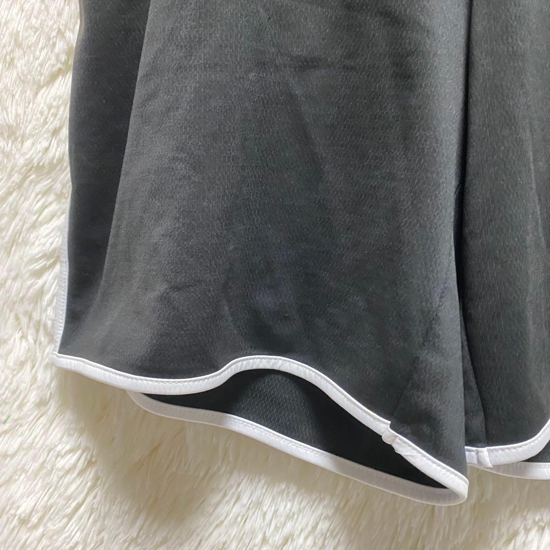 ウェア DEUCE BASKETBALL SHORTS WAISTBANDFLIP XL