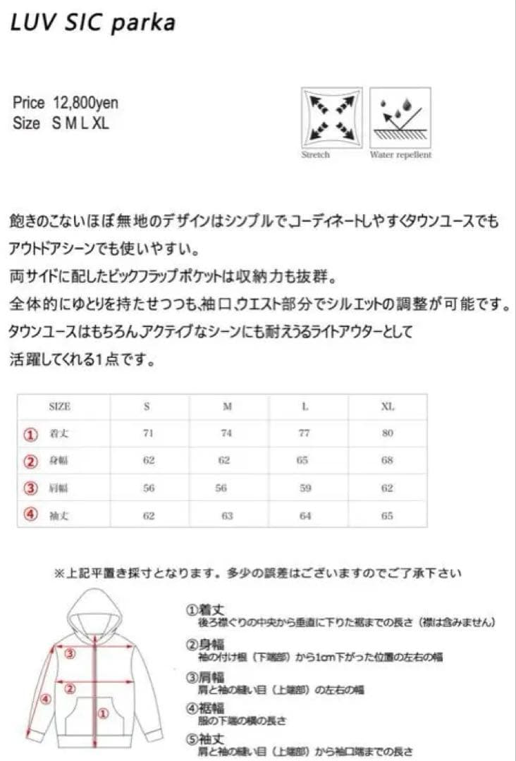海