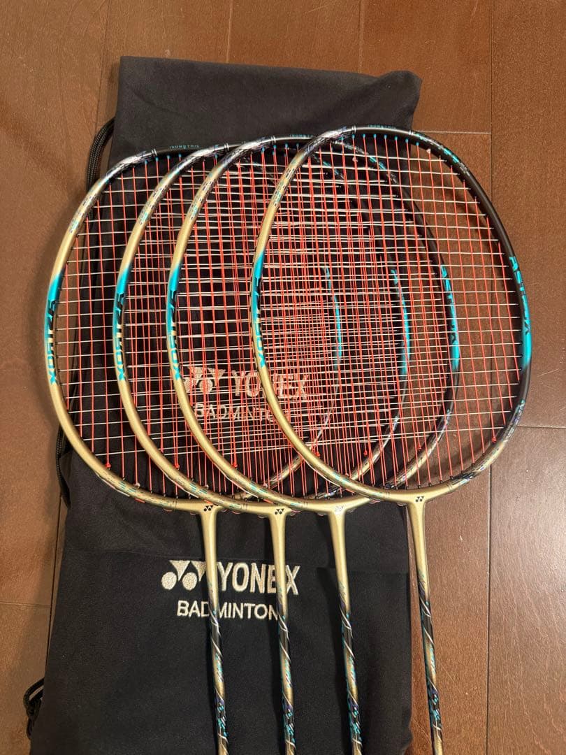 アストロクス88s pro BP