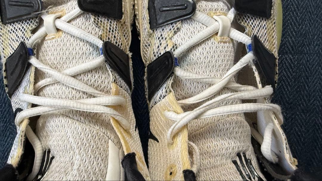 Nike カイリー7、カイリーlow4 3足セット　商品説明をご閲覧ください