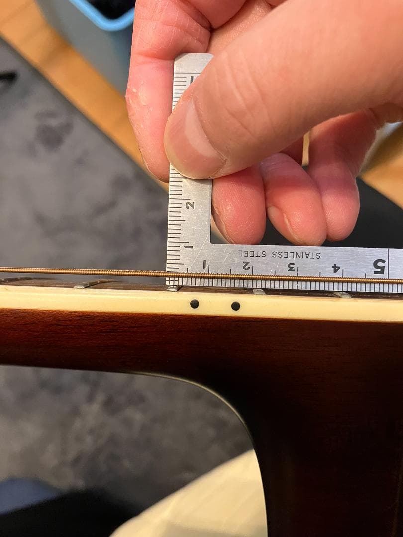 ポ*ロ様 MORRIS M 601 モーリス 90年代 日本製 ハカランダ