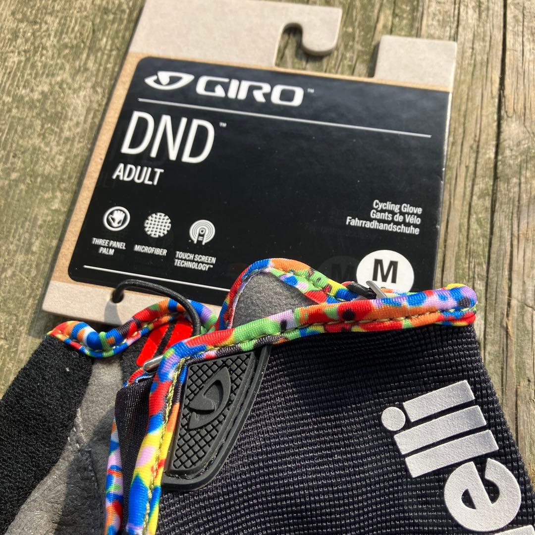s*n様 GIRO CINELLI コラボモデル　Ｍ