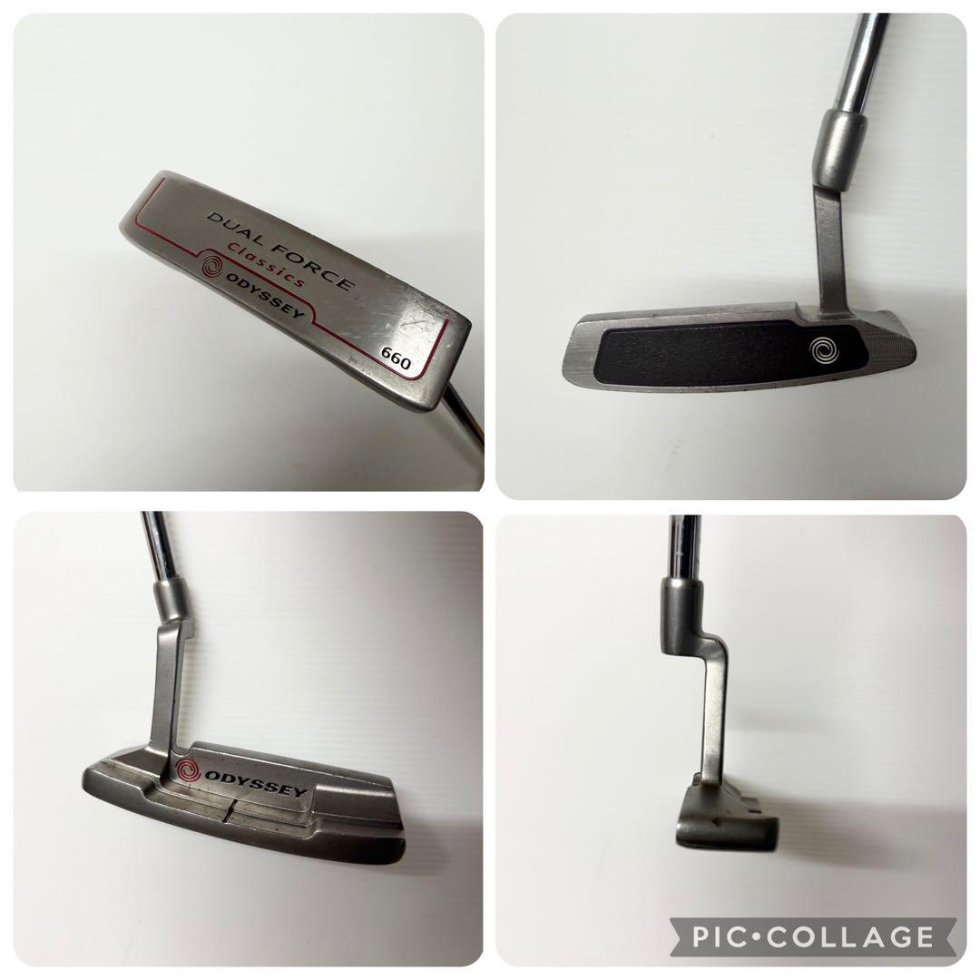 Callaway ROGUE STER ゴルフセット　キャロウェイ　ローグスター