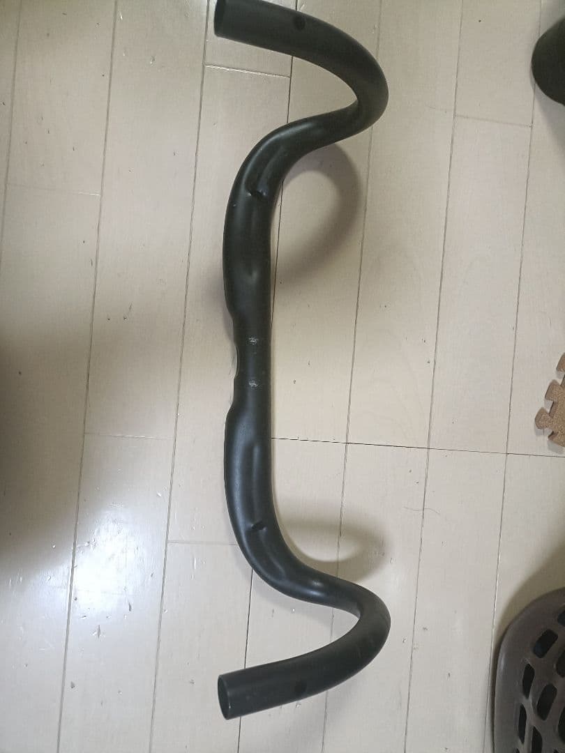 スーパーゼロ SUPERZERO 400mm