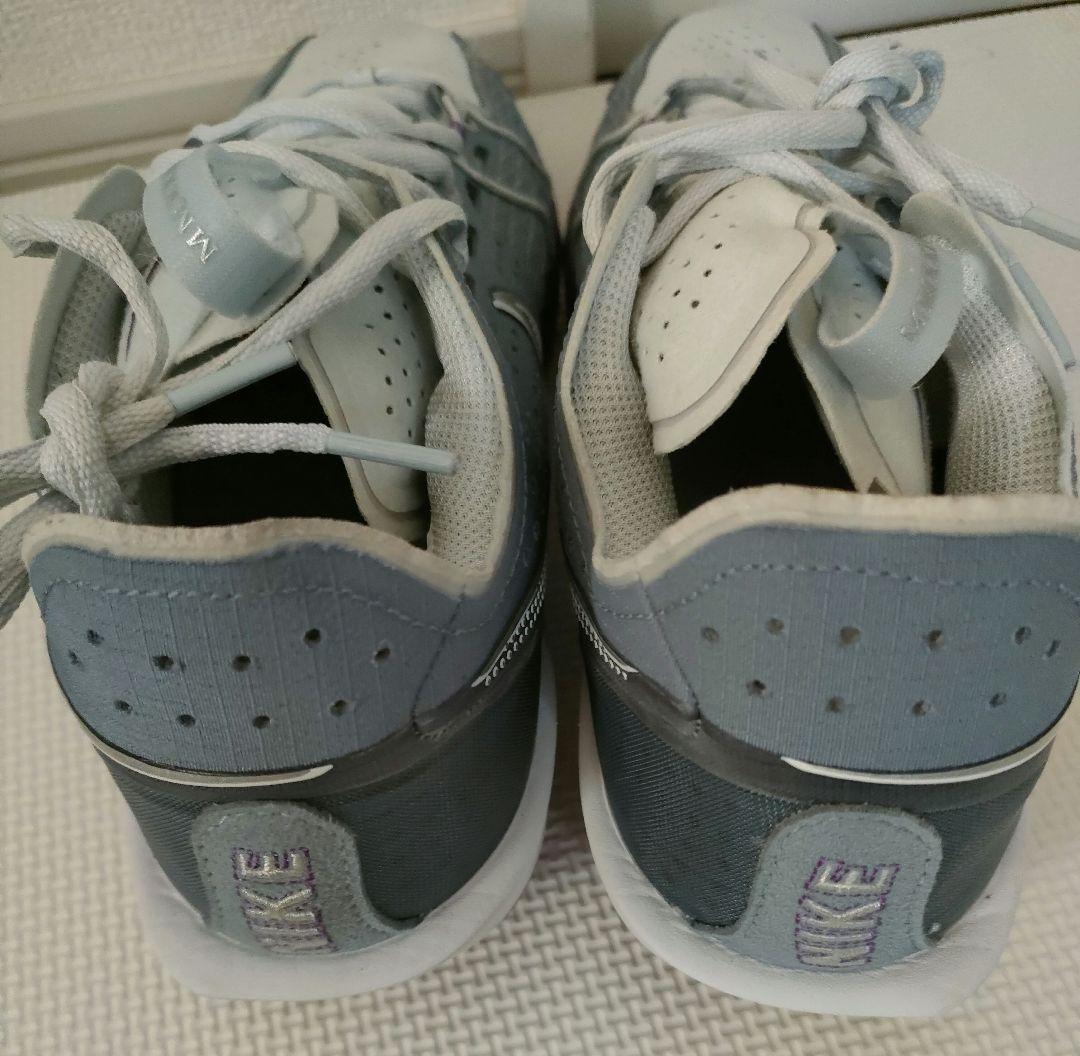 ナイキ　NIKE G.T CUT 3 EP 26.5cm