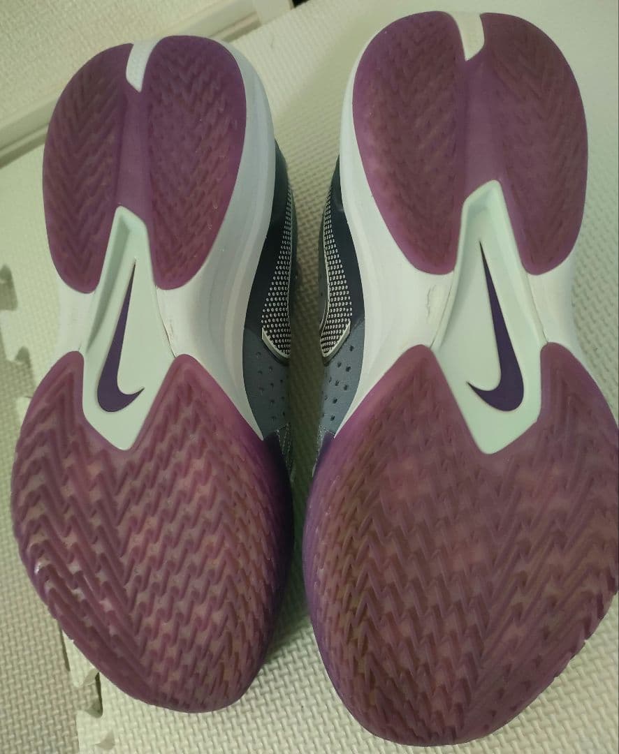 ナイキ　NIKE G.T CUT 3 EP 26.5cm