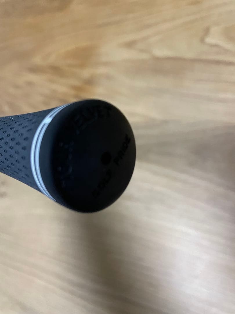 Callaway X Forged アイアン 2021