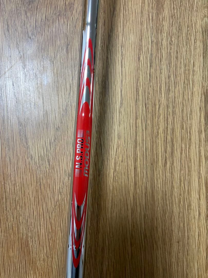 Callaway X Forged アイアン 2021