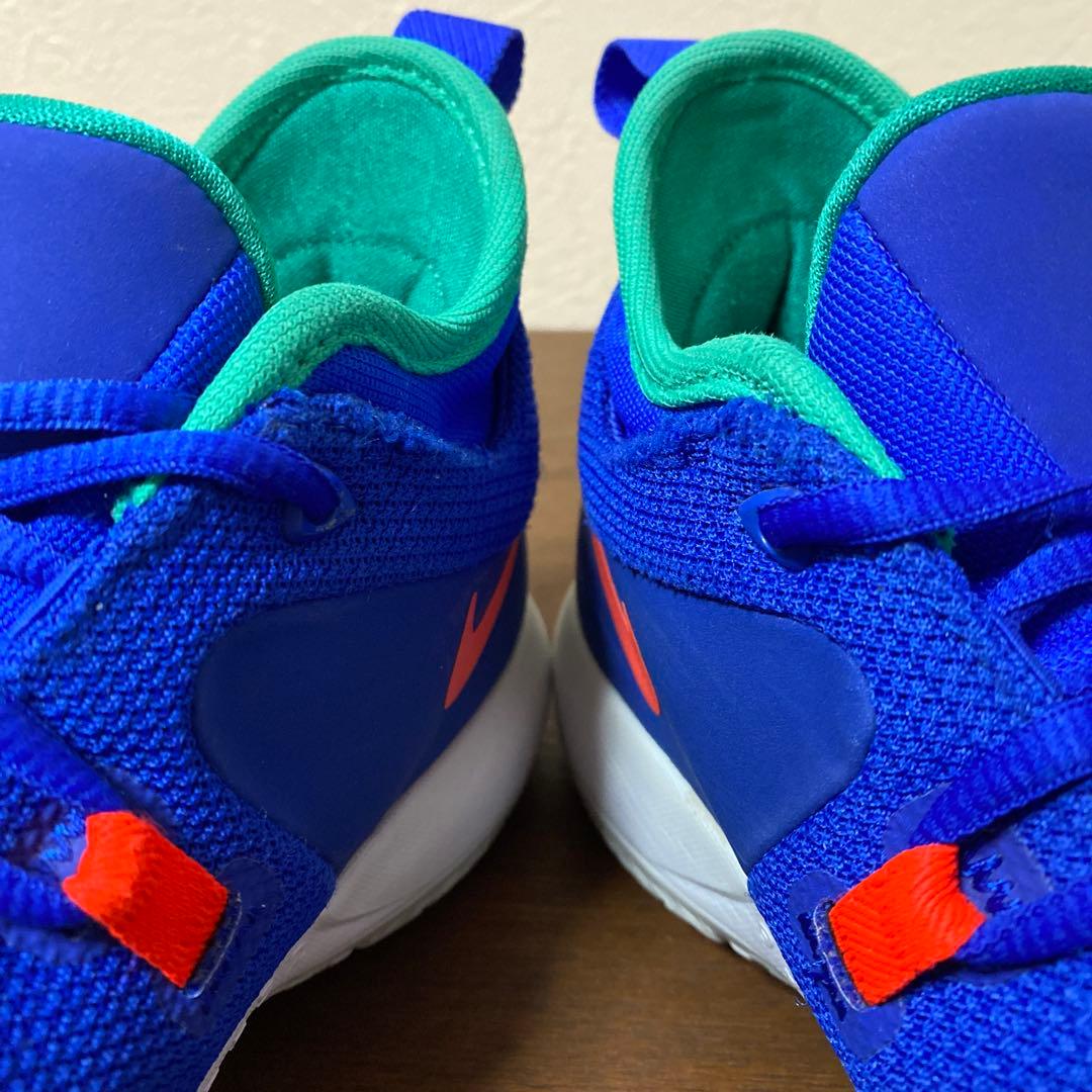 NIKE PG2.5 EP ナイキ ポールジョージ バッシュ　26cm