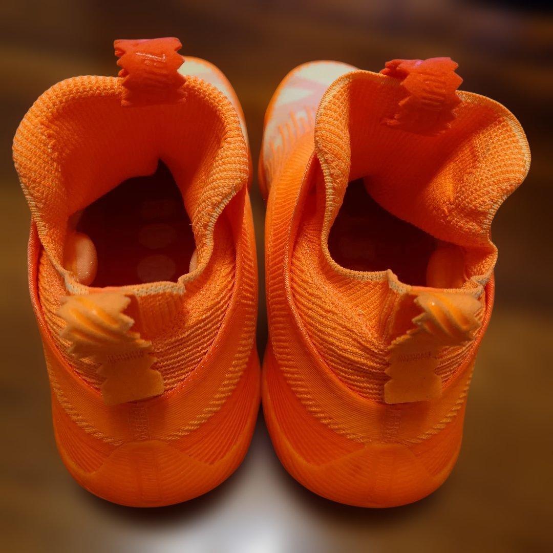 シューズ adidas BOOST