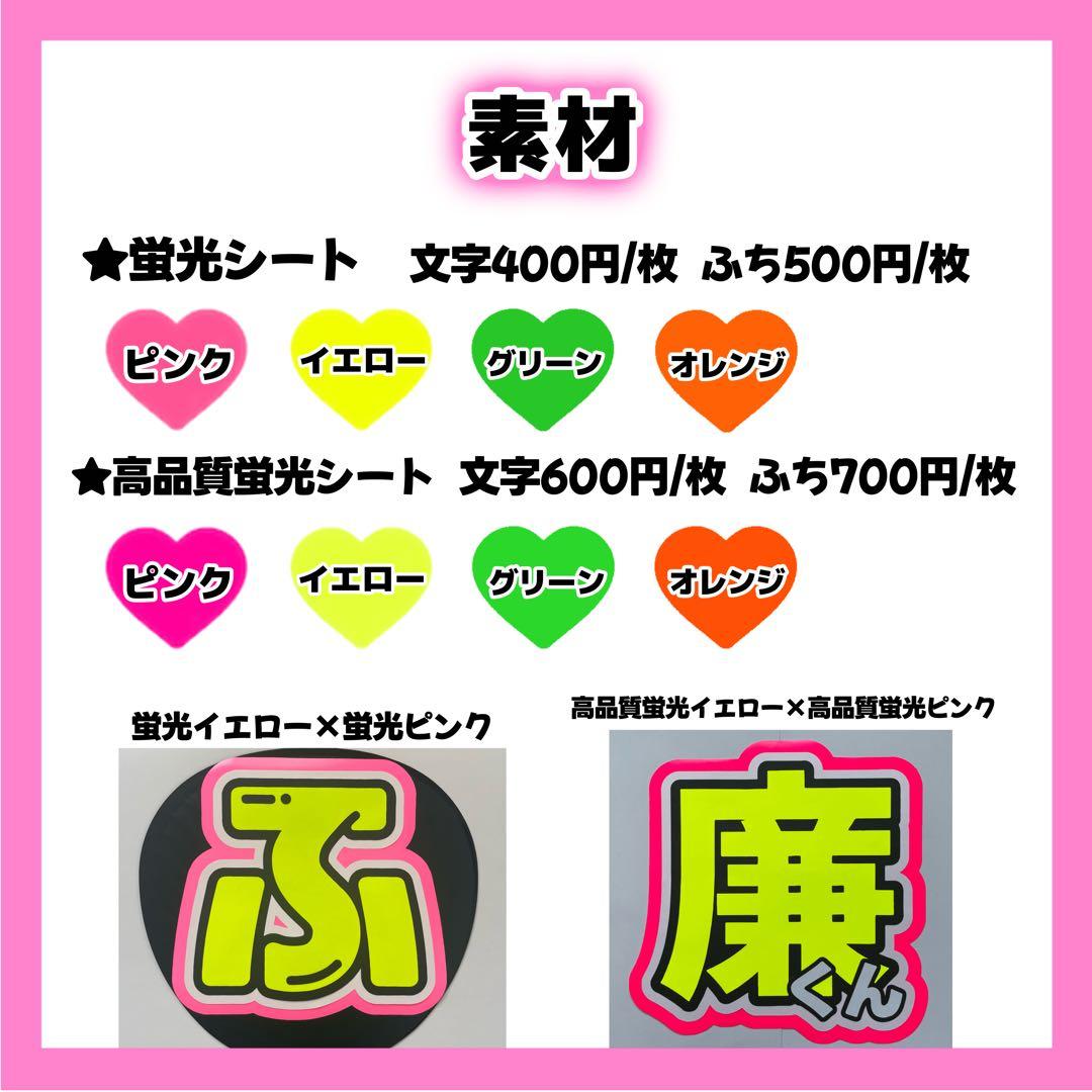 Rページ