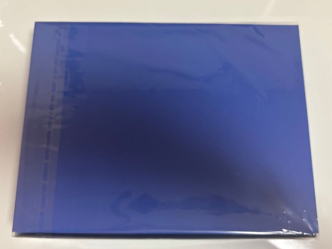 西垣匠 CALENDAR 2026-2027 特装版（完全受注販売）