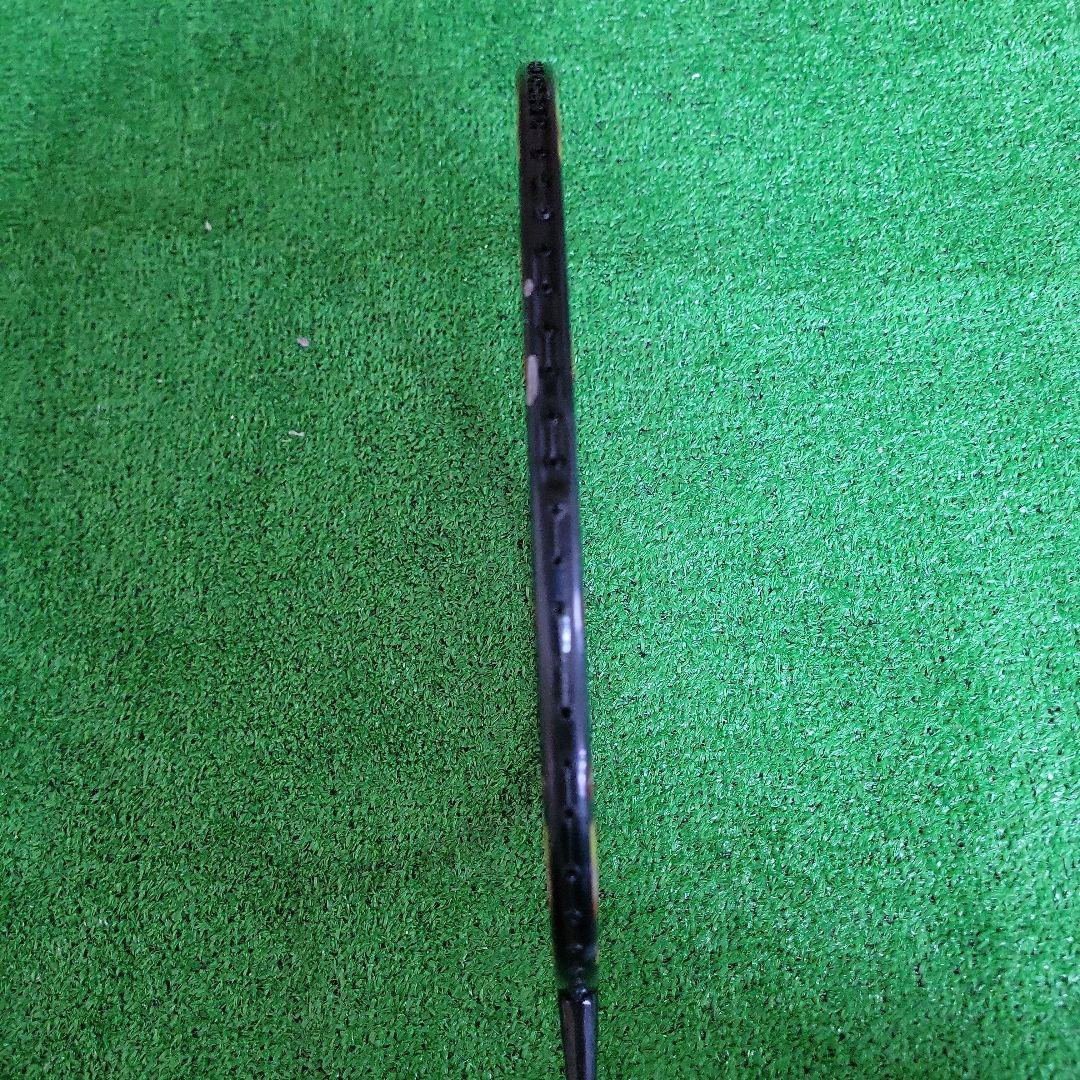 YONEX ASTROX 99 アストロクス バドミントンラケット