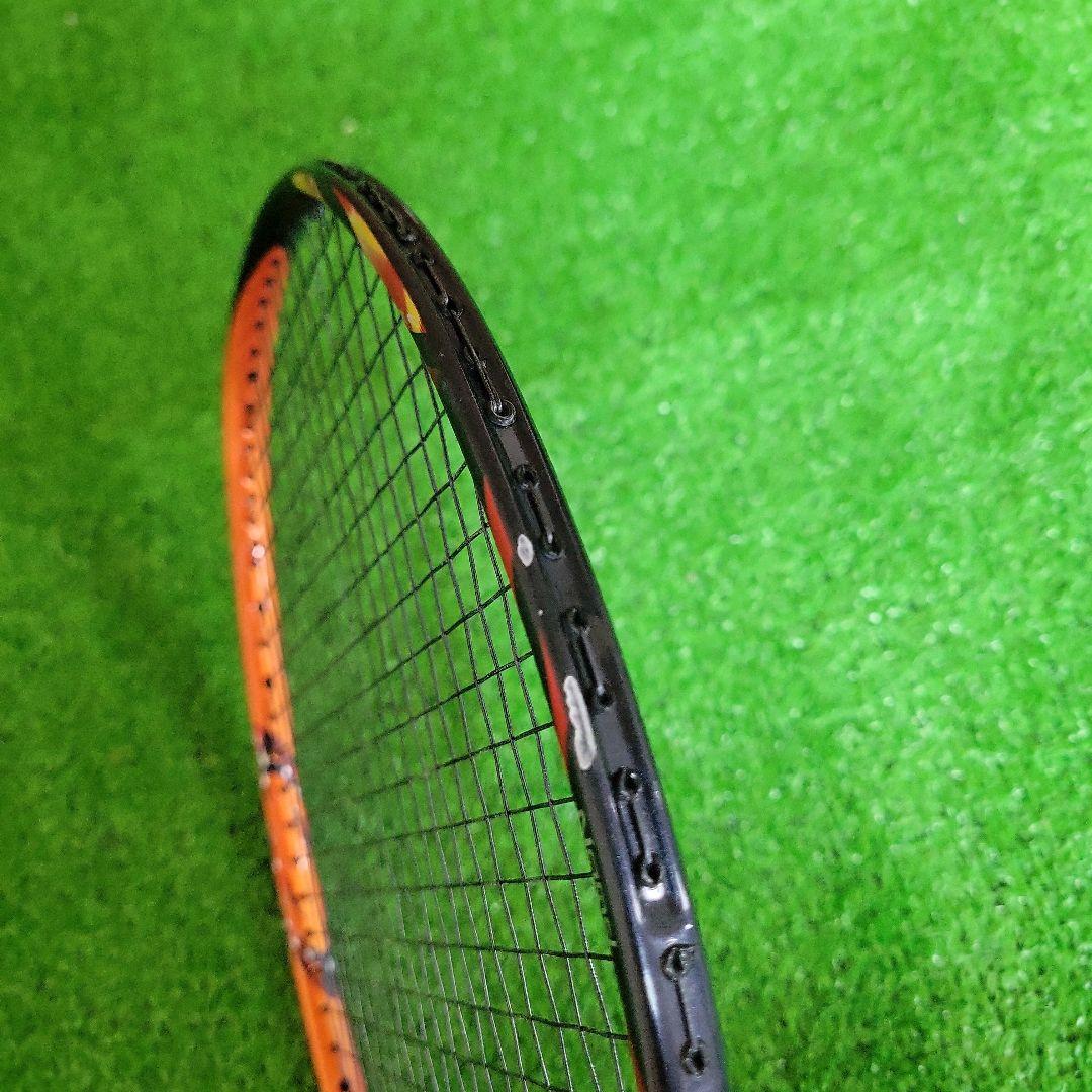 YONEX ASTROX 99 アストロクス バドミントンラケット