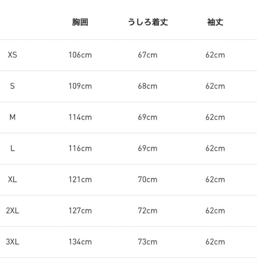 adidas ラガーシャツ　ポロシャツ