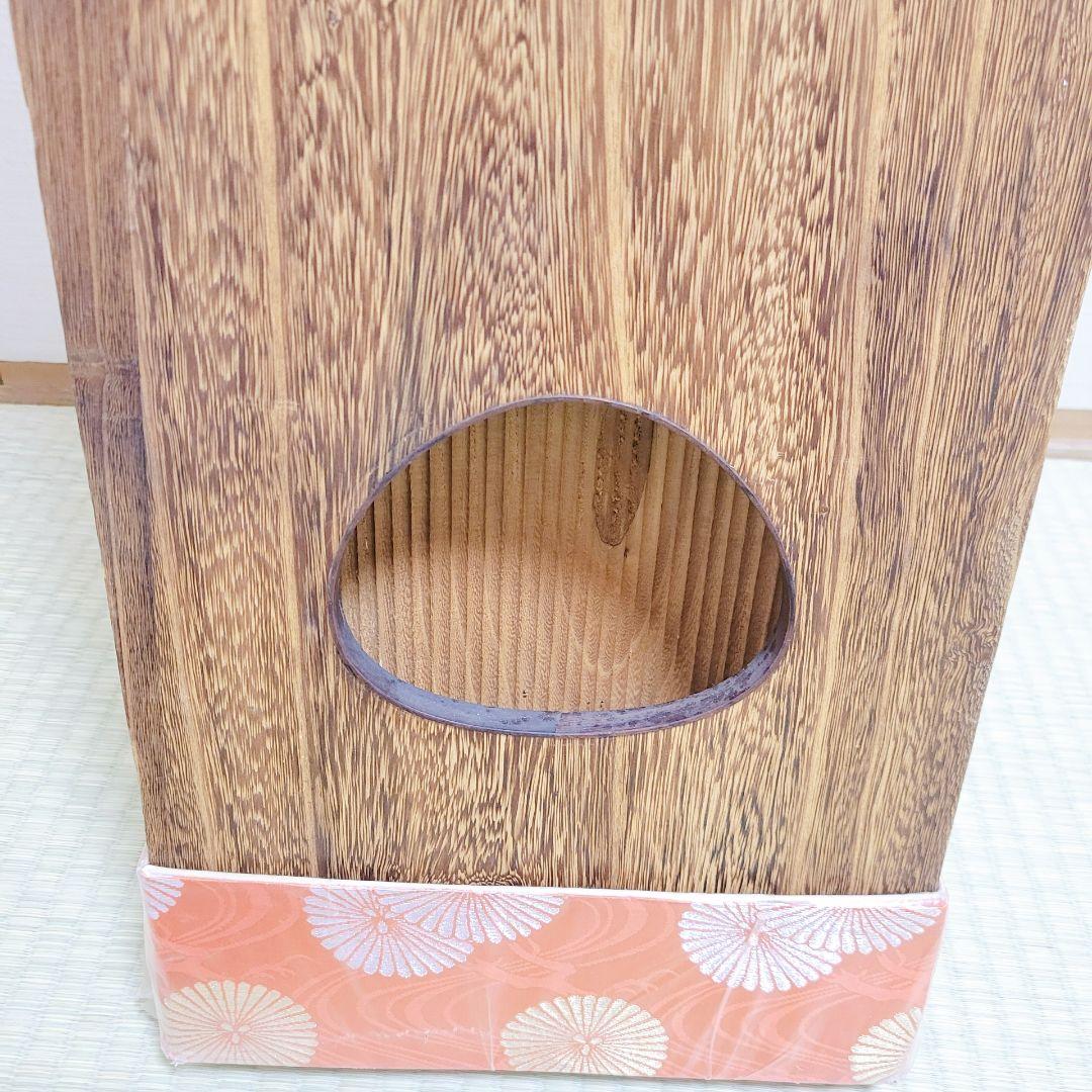 高級 和琴 お琴 琴 くり甲 すだれ彫 蒔絵 和楽器 弦楽器 13弦 伝統楽器