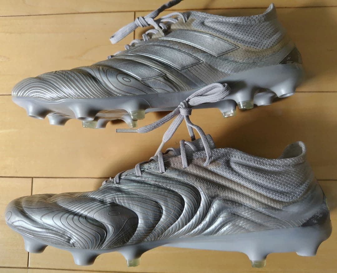 アディダス コパ adidas COPA 20.1 28cm