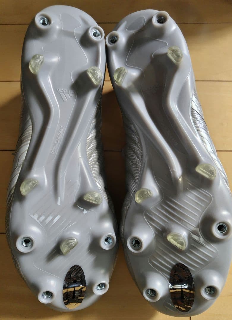 アディダス コパ adidas COPA 20.1 28cm