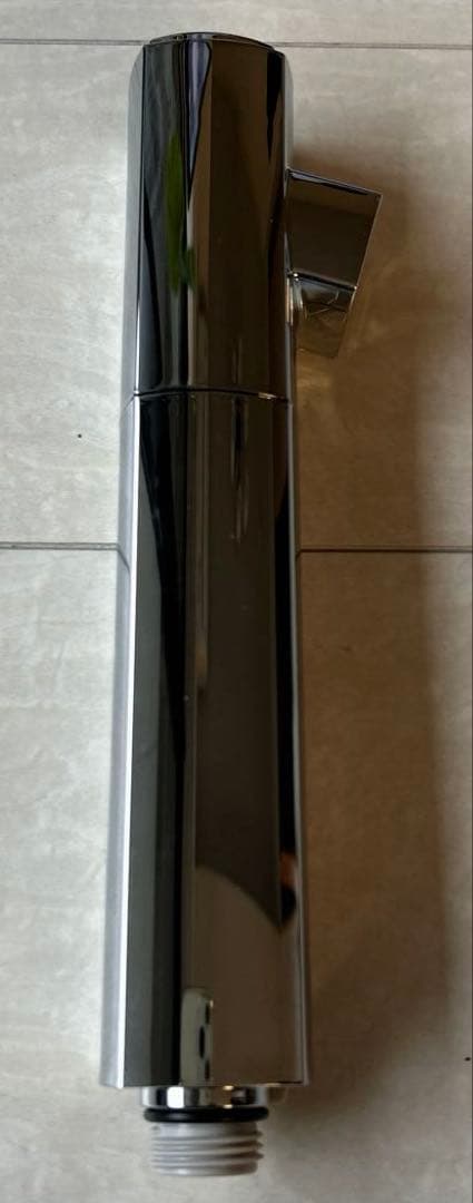 TAKAGI みず工房 浄水器ヘッド JH050MH カートリッジ　3個 タカギ