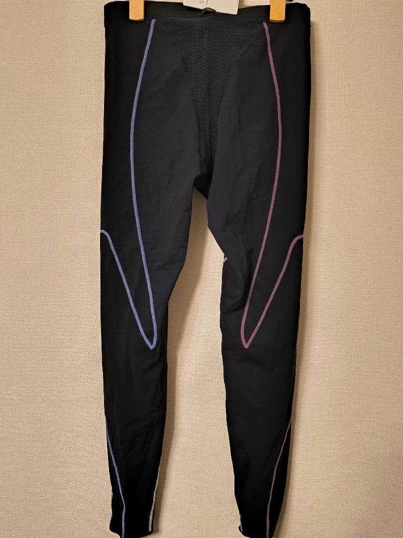 セール14　新品 CW-X エキスパートモデル HXY269 レディースL