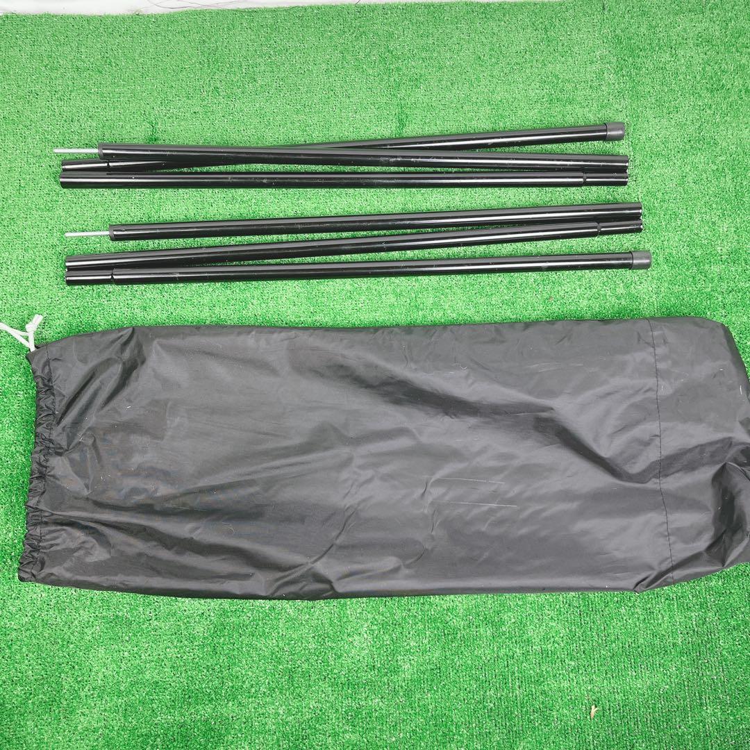 Coleman タフスクリーン 2ルームハウス+ キャンプ アウトドア テント