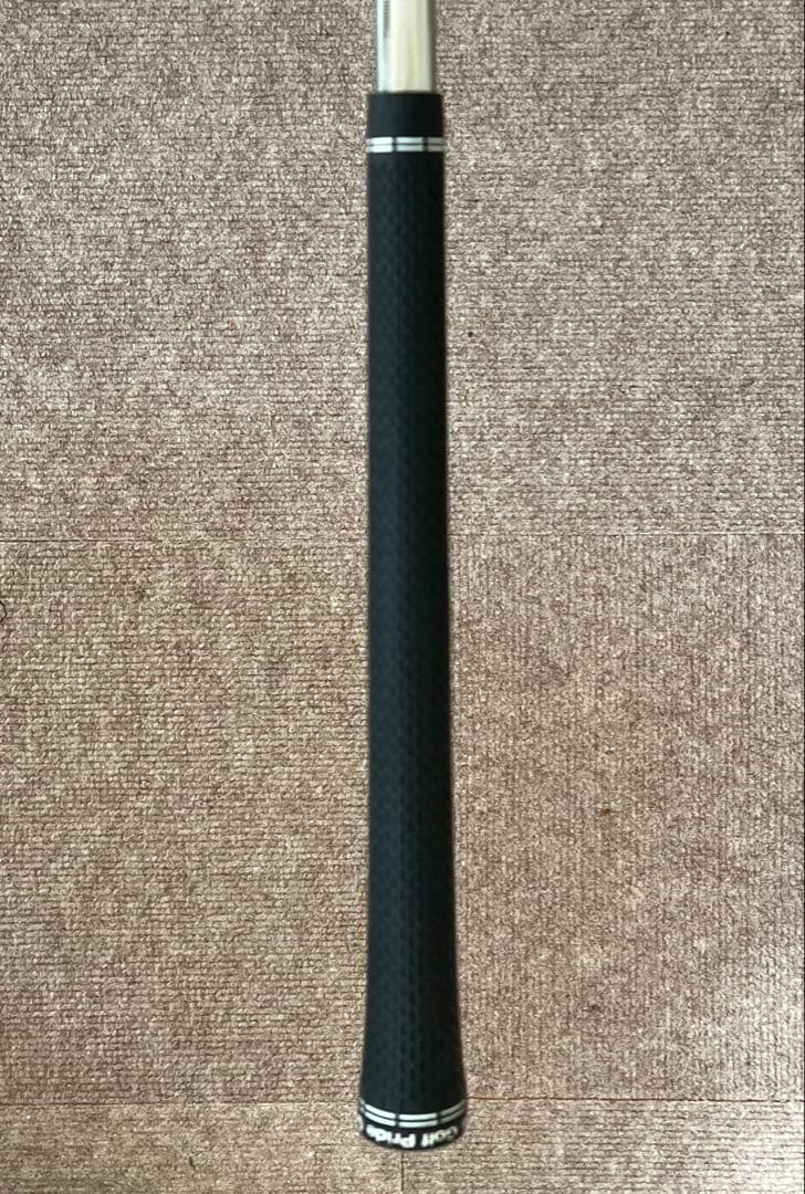 PING G410 ハイブリッド 3番 19度