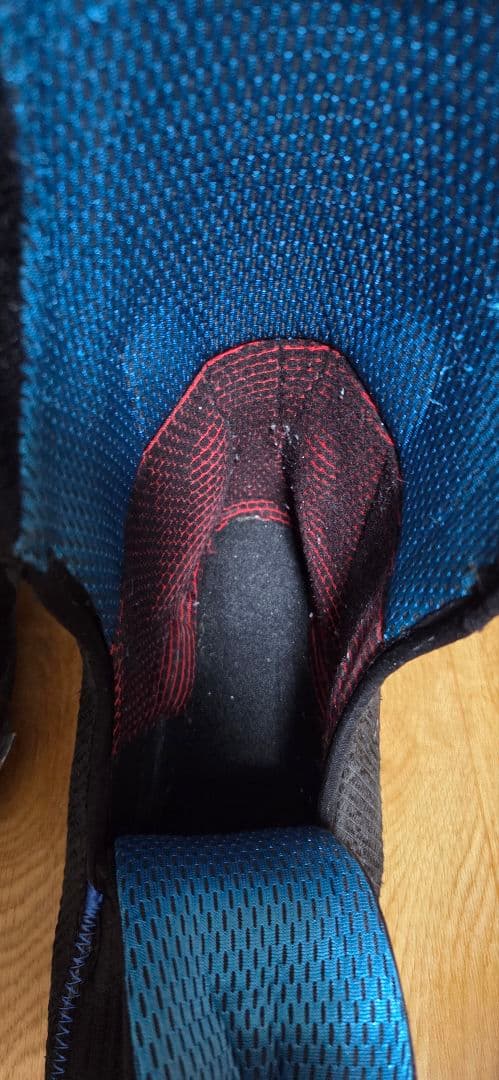 BURTON　PHOTON　stepON　26.5cm