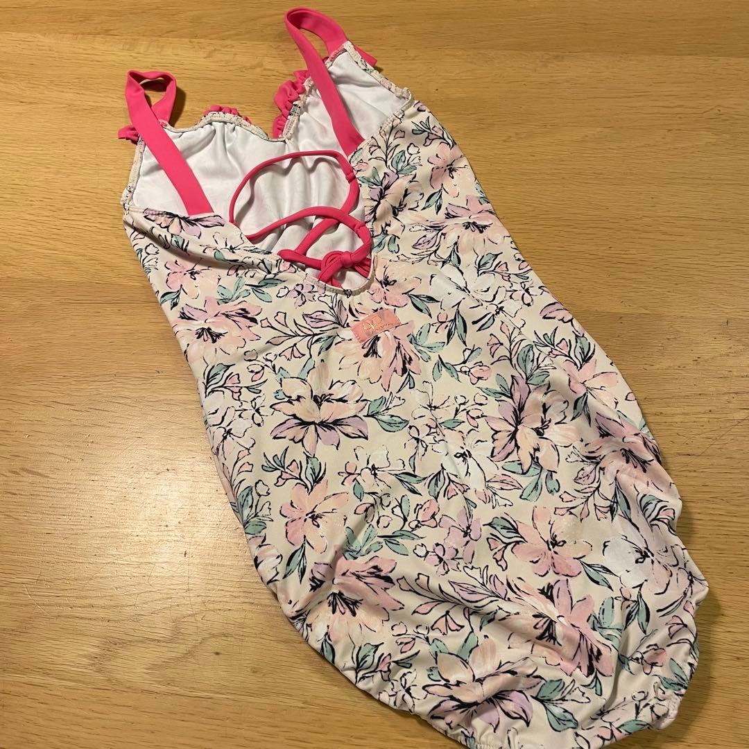 Stina スティナ　レオタード　サイズＰ
