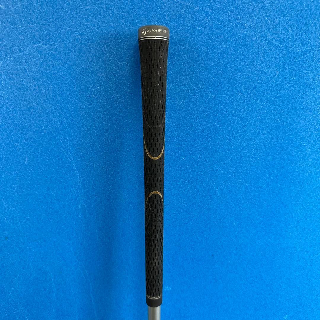 TaylorMade XR・ウェッジ 2本セット