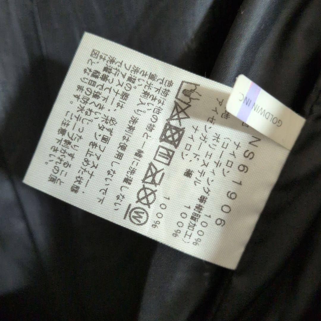 THE NORTH FACE パウダーフローパンツ xxl NS61906