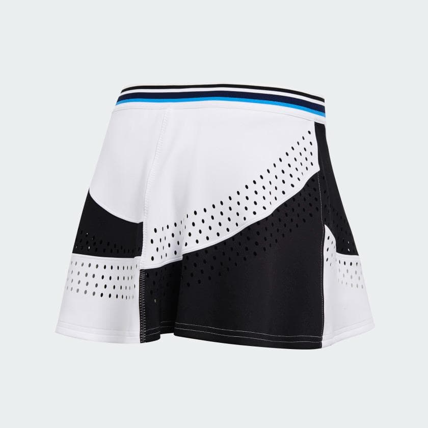 ★新品★　adidas　aSMC Q4 SKIRT