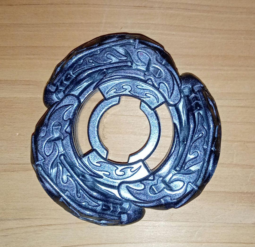 エルドラゴデストロイ