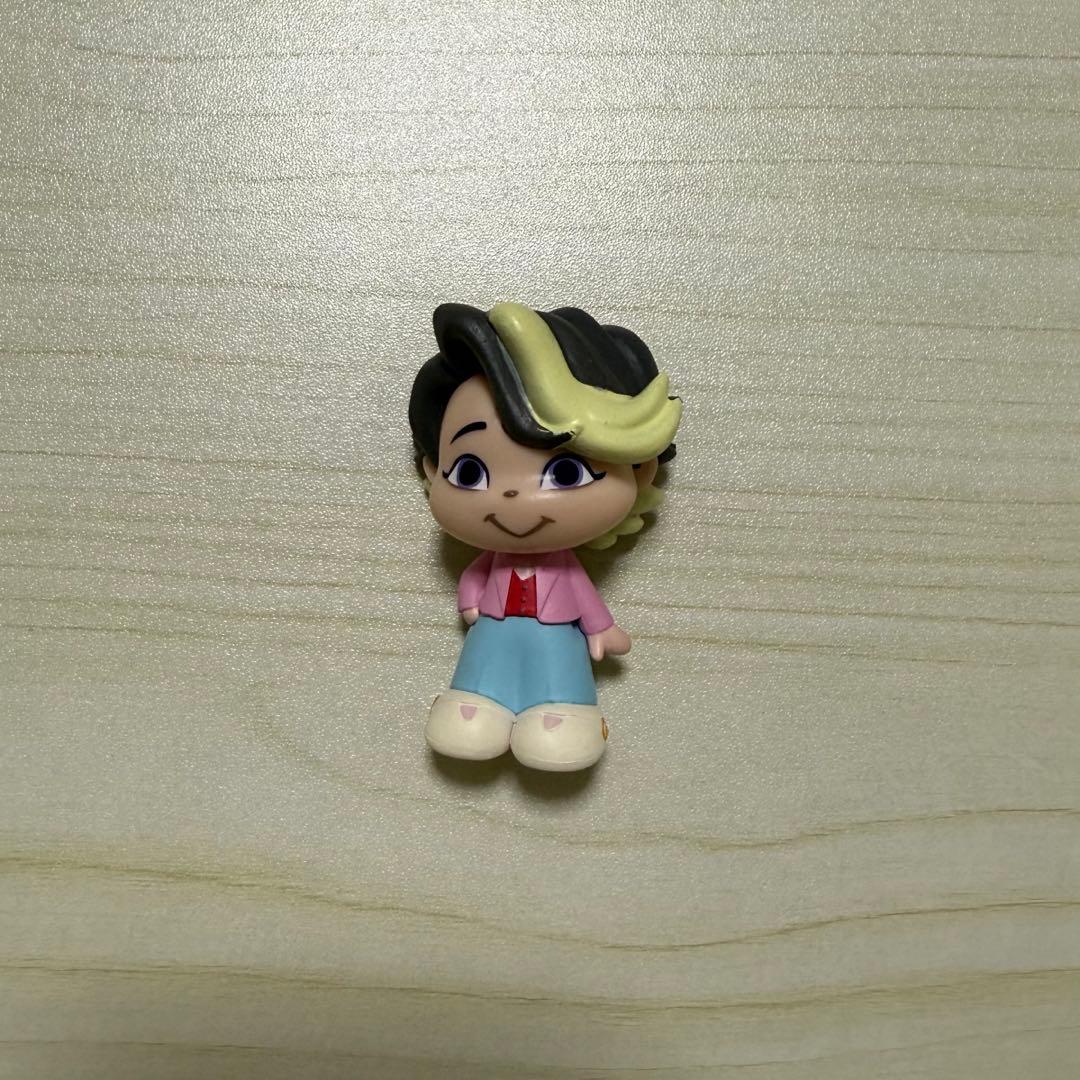 大森元貴セット
