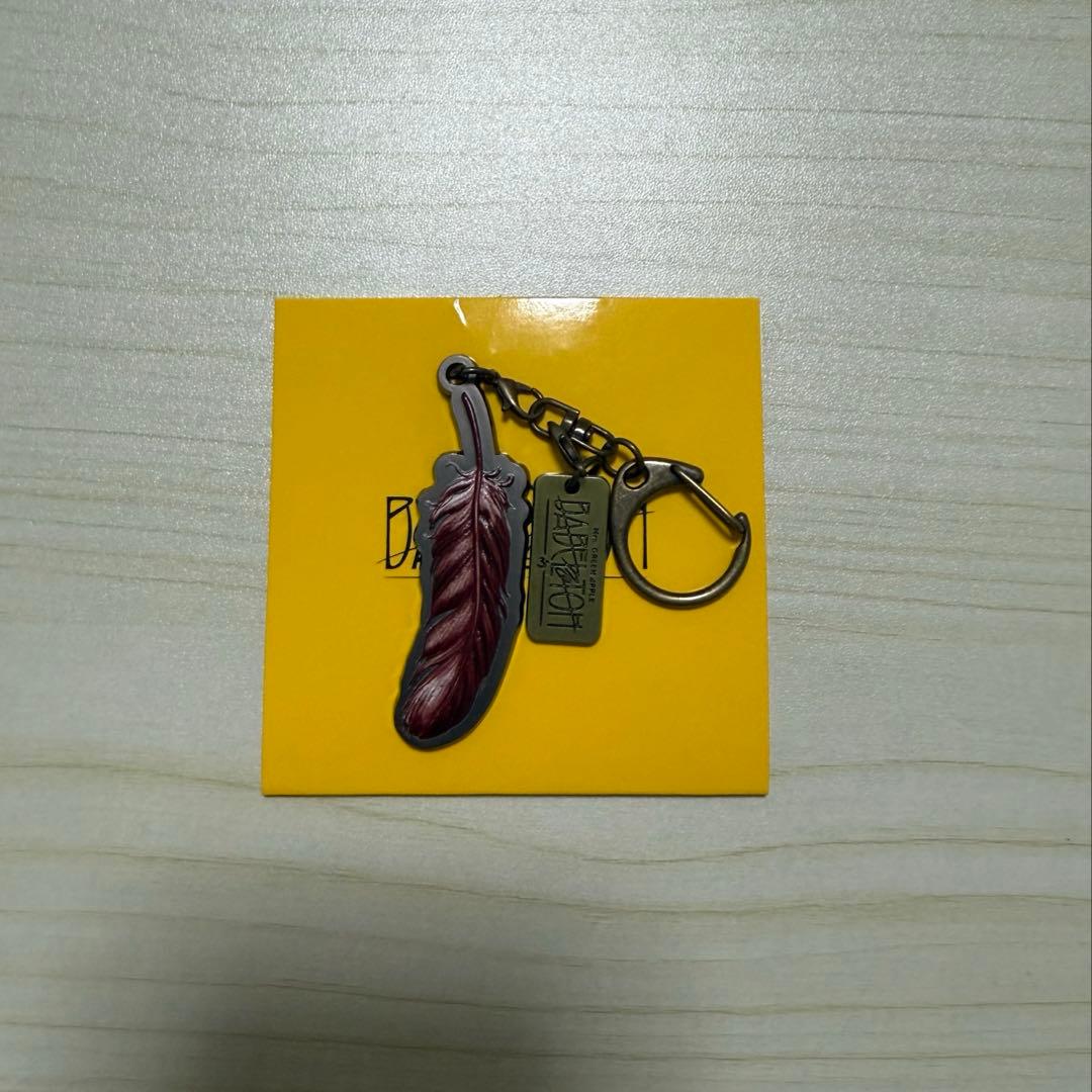 大森元貴セット