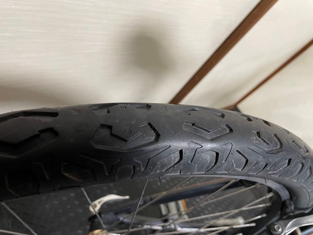 整備済みGT TIMBERLINE 2.0 29インチMTB