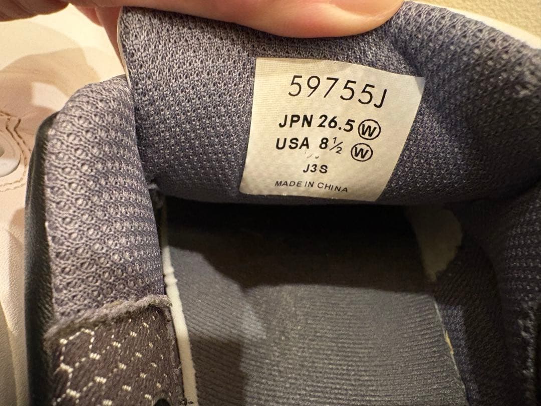 FootJoy フットジョイ ARC XT Boa ゴルフシューズ