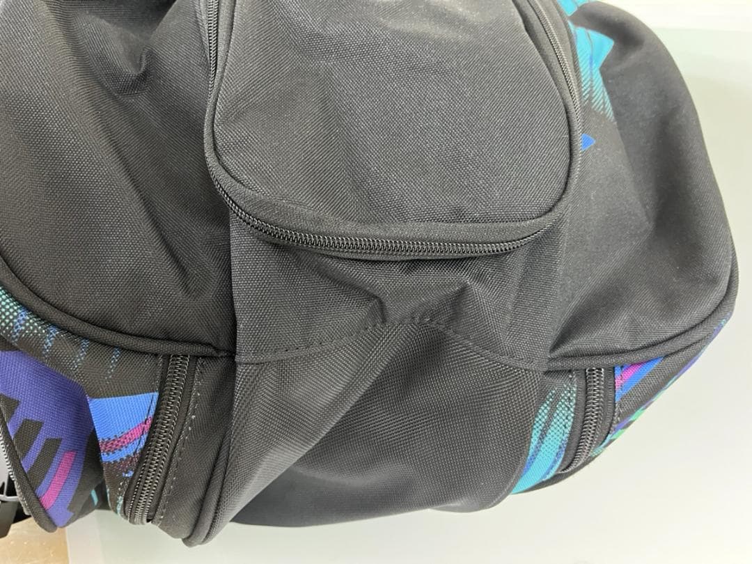 YONEX　 バドミントン ラケットバッグ　 BAG2202N