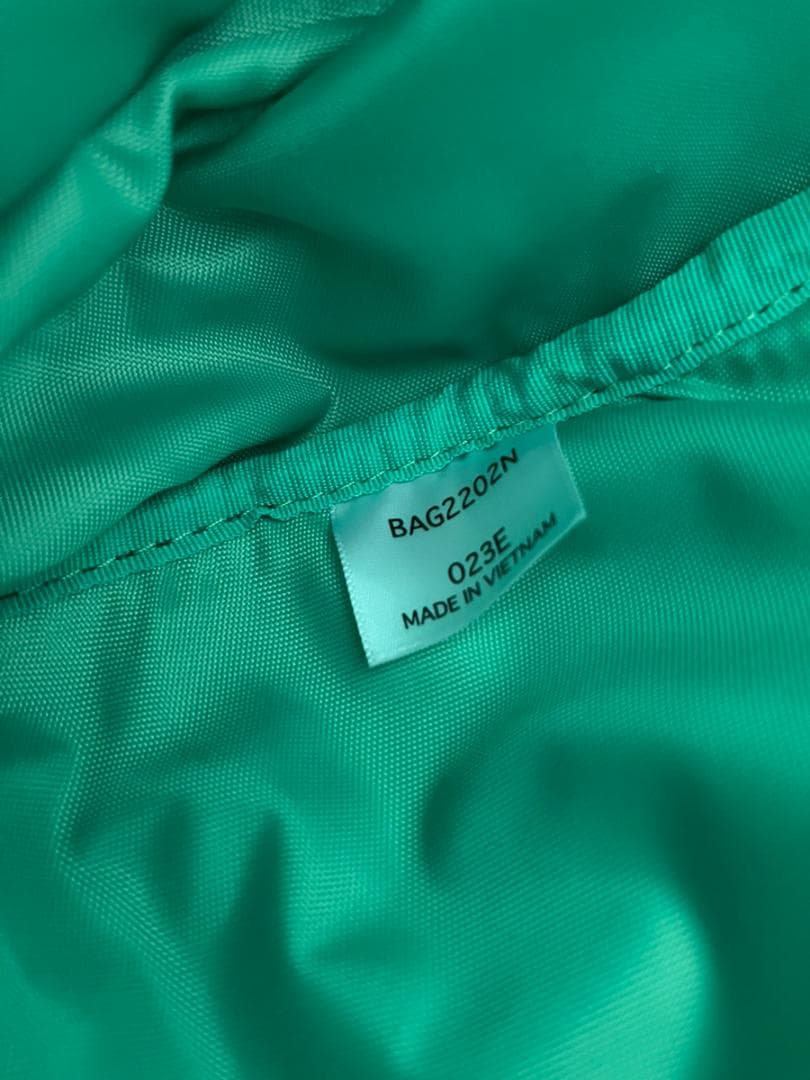 YONEX　 バドミントン ラケットバッグ　 BAG2202N