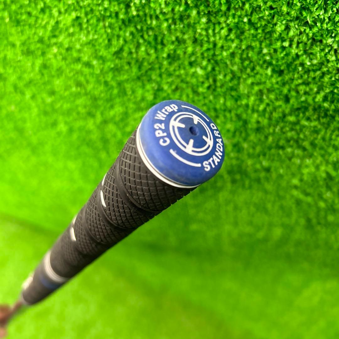 OTHERS PEND　PING EYE2【S】