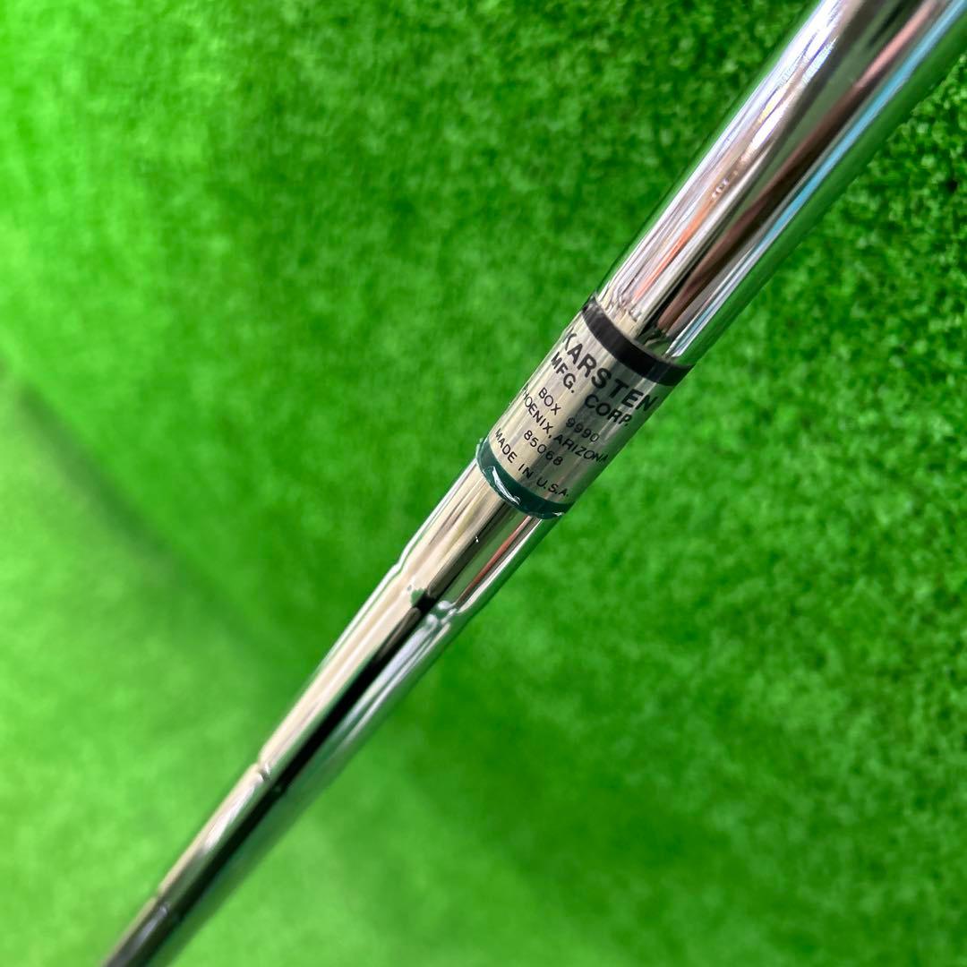 OTHERS PEND　PING EYE2【S】