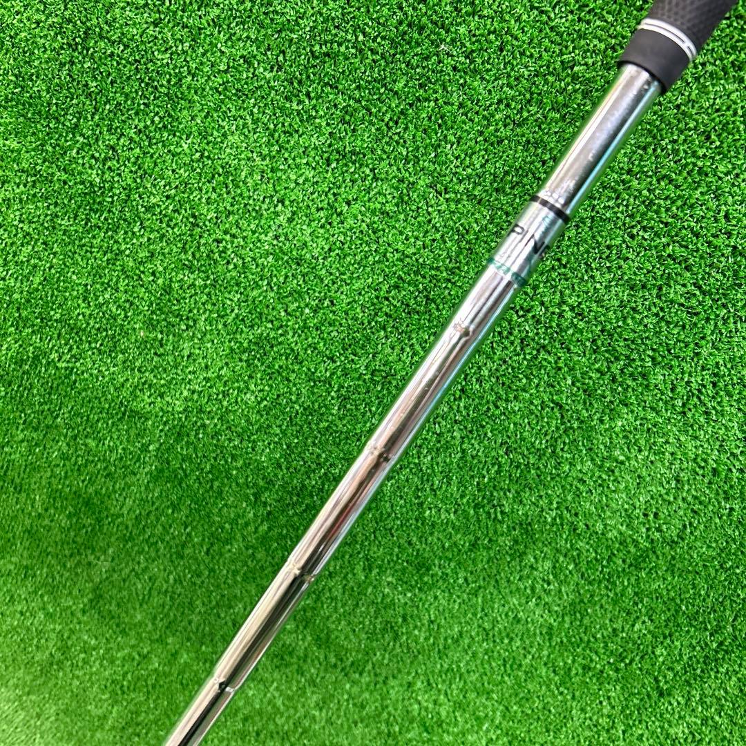 OTHERS PEND　PING EYE2【S】