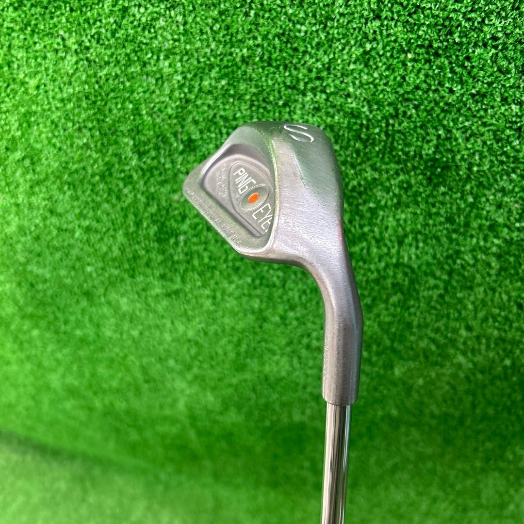 OTHERS PEND　PING EYE2【S】