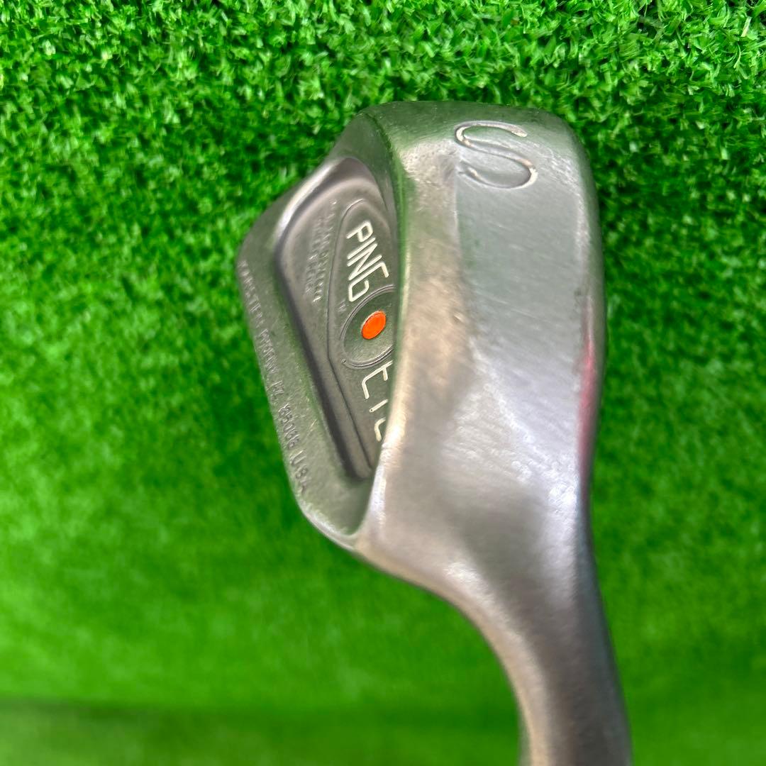 OTHERS PEND　PING EYE2【S】