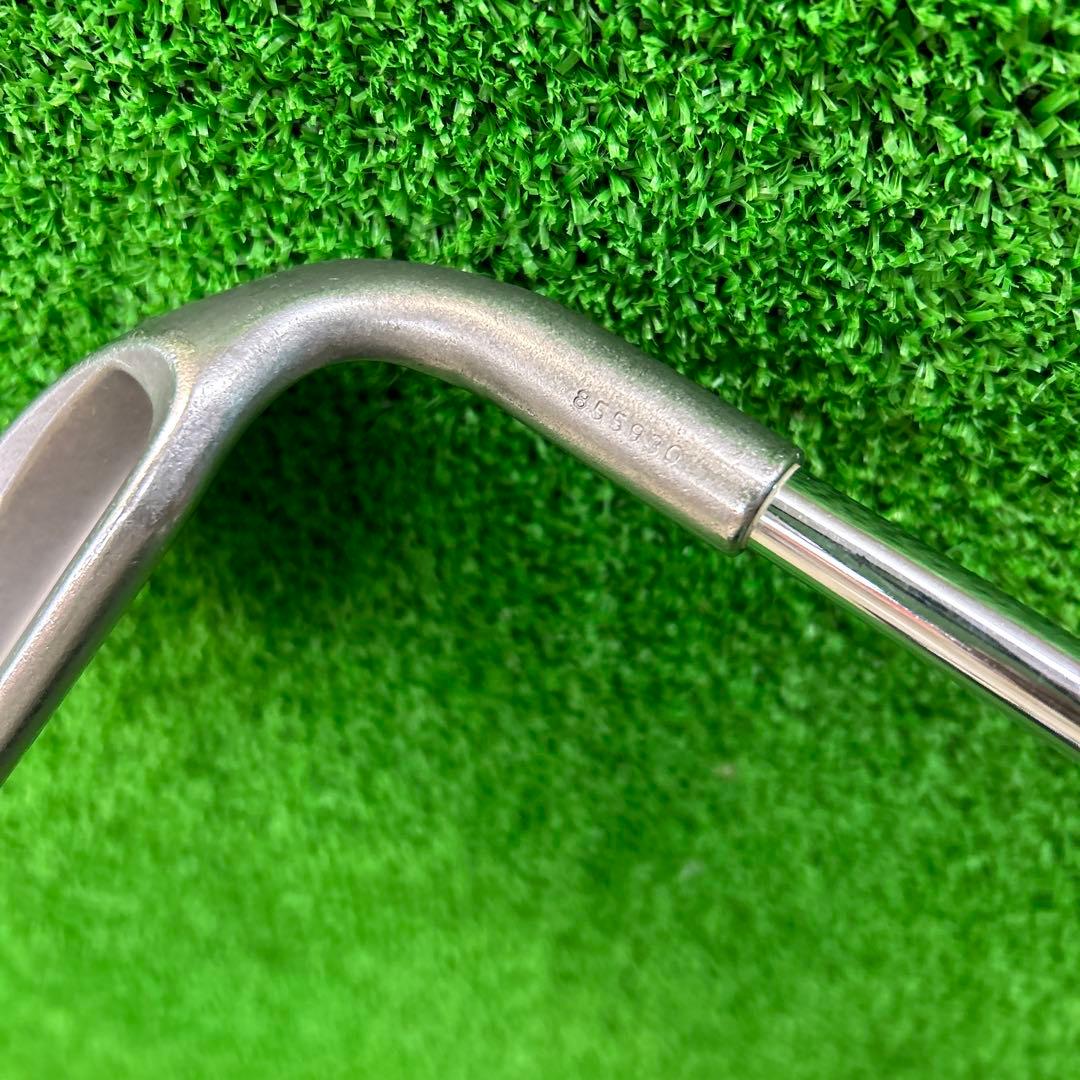 OTHERS PEND　PING EYE2【S】