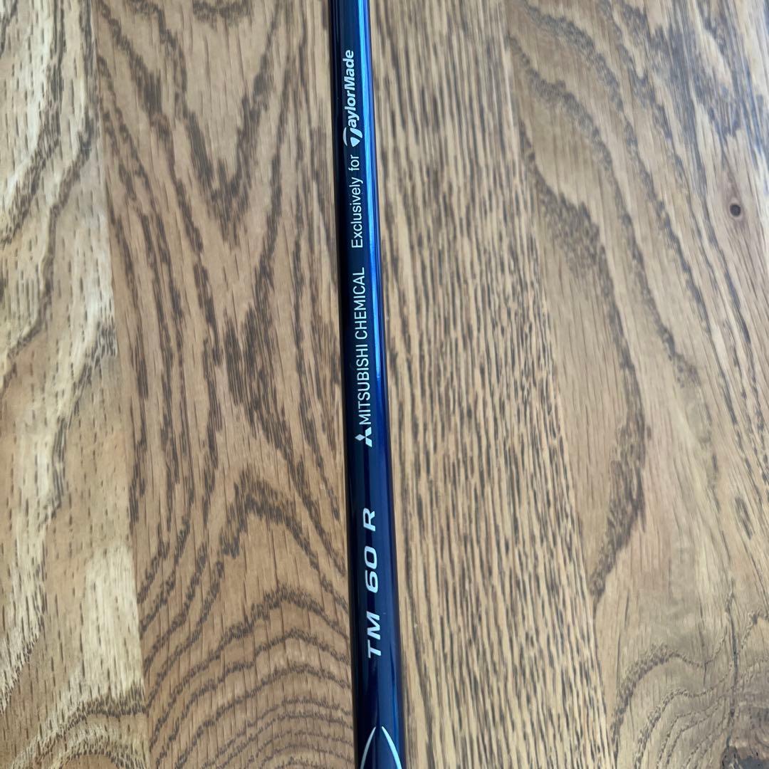 新品 Qi10MAX Rescue 6U TM60 R
