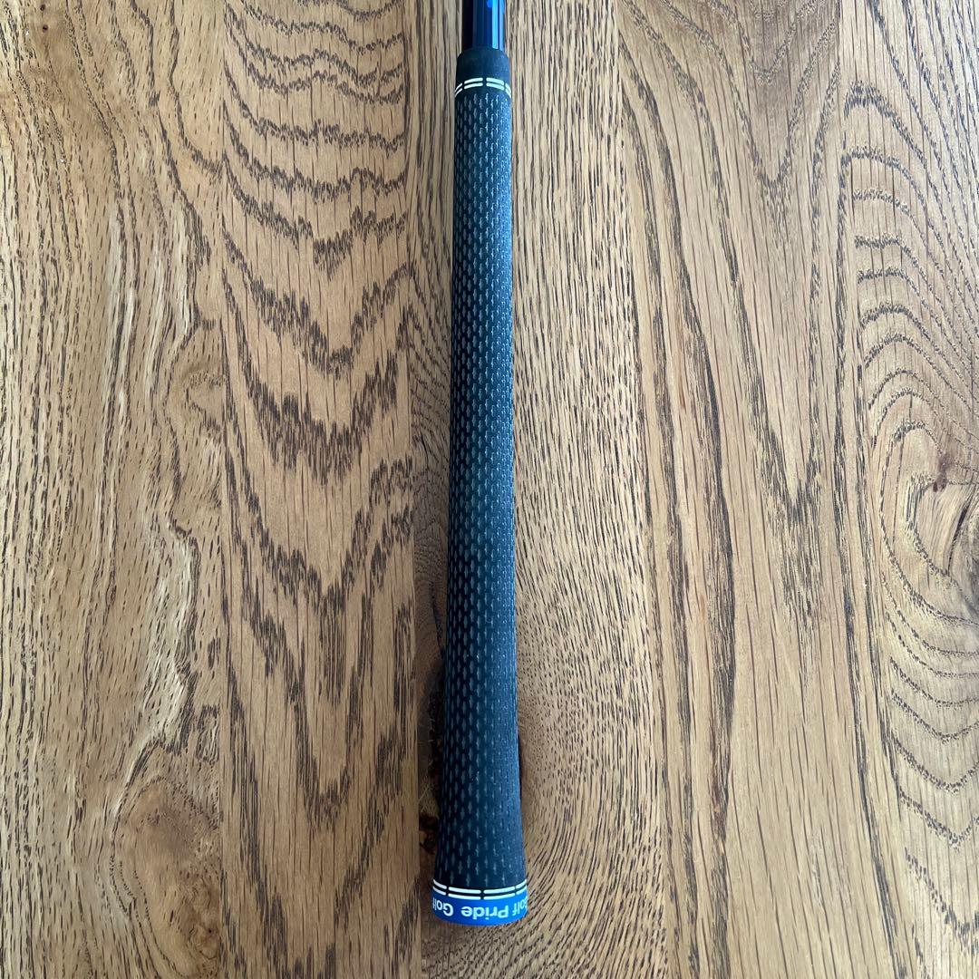 新品 Qi10MAX Rescue 6U TM60 R