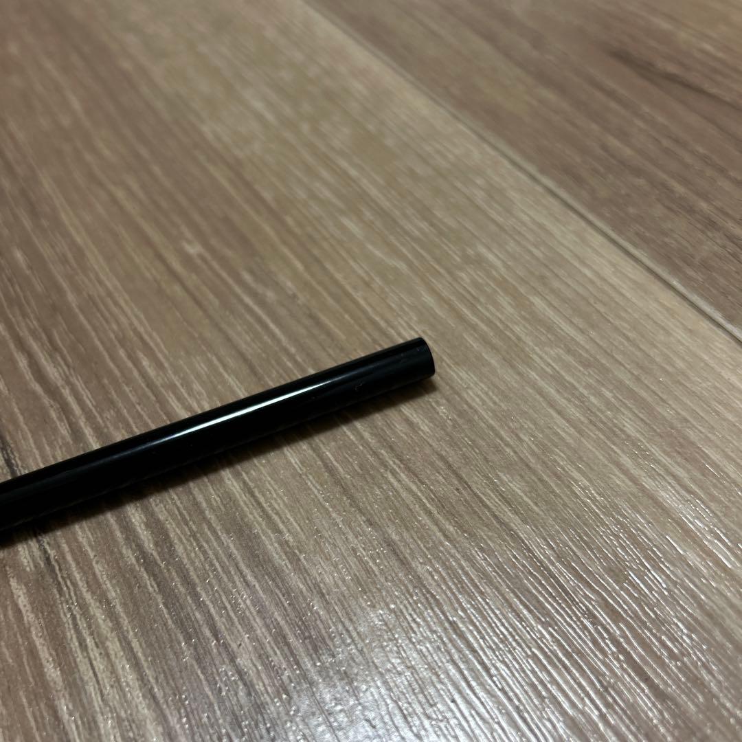 普天元獅子吼9尺