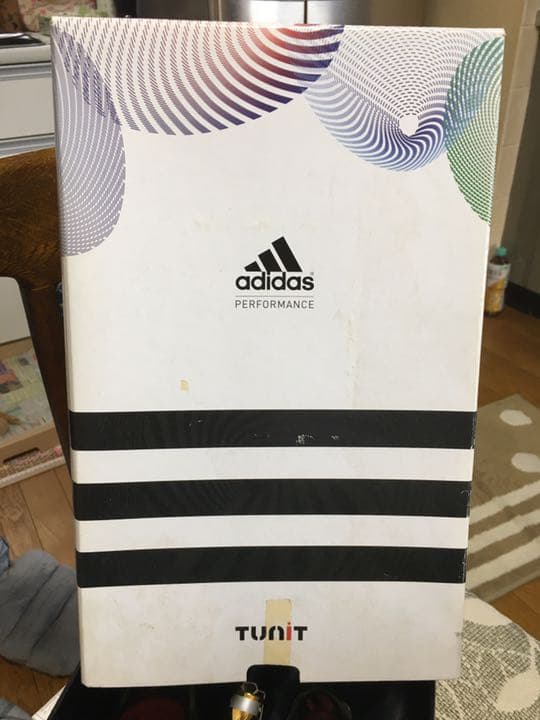 F50  2009年モデル　中村俊輔サイン入り