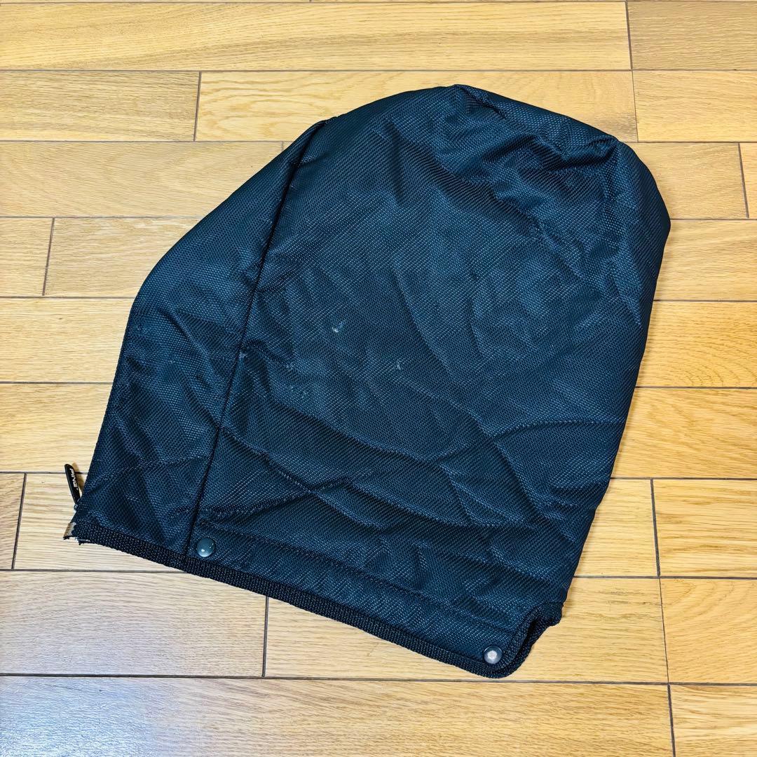 【希少品】　PING ピン　キャディバッグ 送料込み