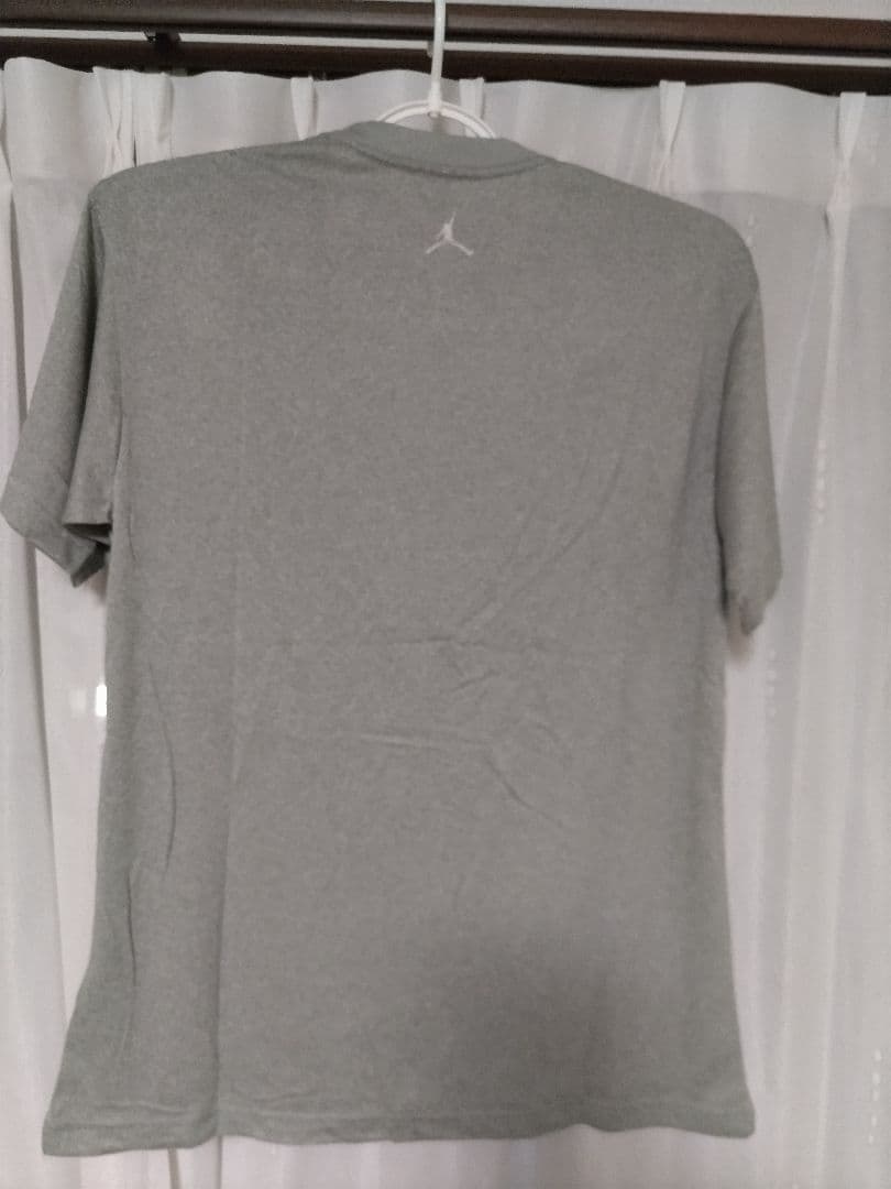 Nike JUMPMAN FLYING Tシャツ（528425-063）
